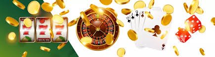 2bat