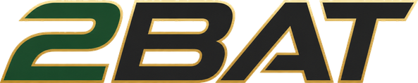 2bat